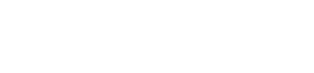 EndemolShine Boomdog