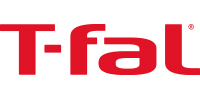 T-fal: patrocina la Escuela MasterChef